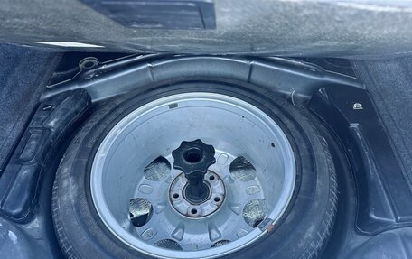 Audi A4, 2004 год, 850 000 рублей, 14 фотография