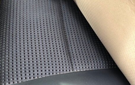 Chevrolet Captiva I, 2012 год, 1 090 000 рублей, 7 фотография