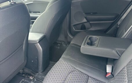 KIA cee'd III, 2019 год, 1 890 000 рублей, 8 фотография