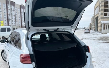 KIA cee'd III, 2019 год, 1 890 000 рублей, 6 фотография