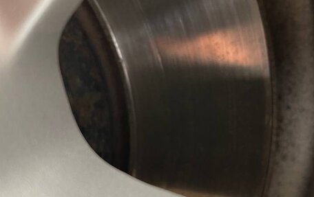 Audi A6, 2016 год, 2 440 000 рублей, 18 фотография