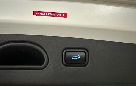 Hyundai Tucson, 2021 год, 3 199 000 рублей, 20 фотография