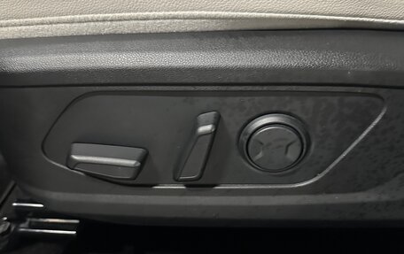 Hyundai Tucson, 2021 год, 3 199 000 рублей, 27 фотография