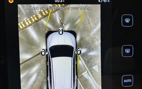 Hyundai Tucson, 2021 год, 3 199 000 рублей, 32 фотография