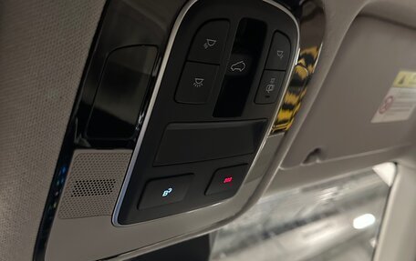 Hyundai Tucson, 2021 год, 3 199 000 рублей, 26 фотография