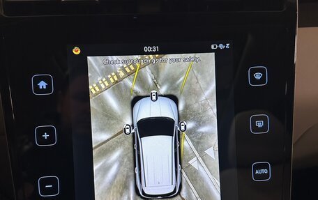 Hyundai Tucson, 2021 год, 3 199 000 рублей, 31 фотография