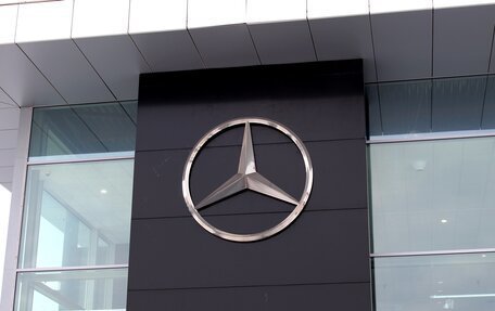 Mercedes-Benz S-Класс, 2018 год, 5 600 000 рублей, 19 фотография