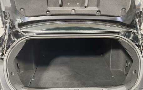 Peugeot 408 I рестайлинг, 2013 год, 619 000 рублей, 10 фотография