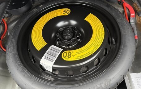 Audi A4, 2016 год, 1 970 000 рублей, 14 фотография