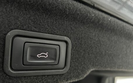 Audi A8, 2013 год, 2 150 000 рублей, 12 фотография