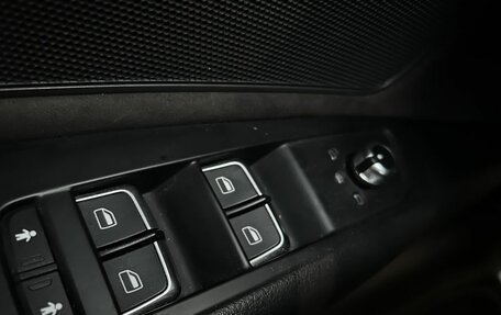 Audi A8, 2013 год, 2 150 000 рублей, 22 фотография