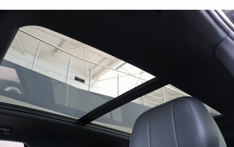 Volkswagen Teramont, 2025 год, 6 799 000 рублей, 11 фотография