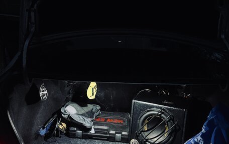 Toyota Corolla, 2002 год, 500 000 рублей, 4 фотография