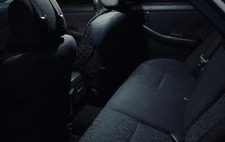 Toyota Corolla, 2002 год, 500 000 рублей, 5 фотография