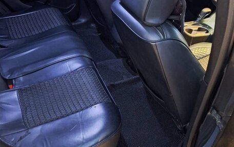 Chevrolet Malibu IX, 2020 год, 1 250 000 рублей, 7 фотография