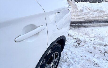 Mitsubishi Outlander III рестайлинг 3, 2014 год, 1 750 000 рублей, 7 фотография