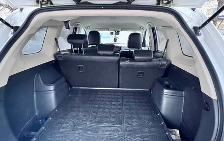 Mitsubishi Outlander III рестайлинг 3, 2014 год, 1 750 000 рублей, 13 фотография