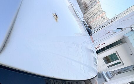 Mitsubishi Outlander III рестайлинг 3, 2014 год, 1 750 000 рублей, 20 фотография