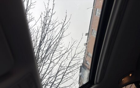 Mercedes-Benz E-Класс, 2020 год, 3 800 000 рублей, 11 фотография