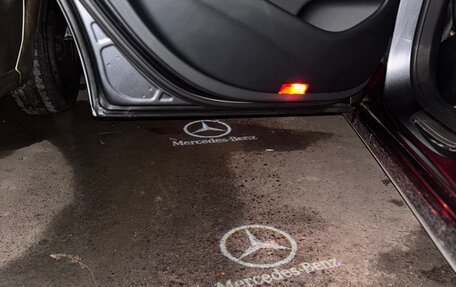 Mercedes-Benz E-Класс, 2020 год, 3 800 000 рублей, 13 фотография