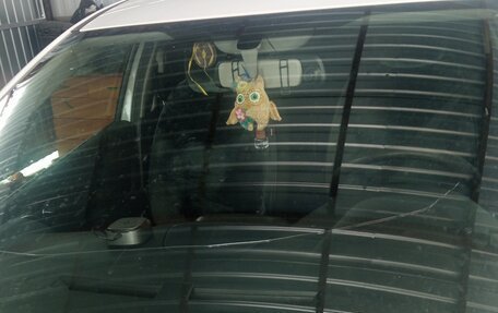 Renault Kaptur I рестайлинг, 2018 год, 940 000 рублей, 6 фотография