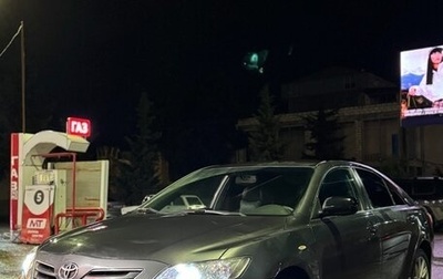 Toyota Camry, 2007 год, 1 050 000 рублей, 1 фотография