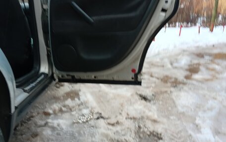 Volkswagen Passat B5+ рестайлинг, 1999 год, 490 000 рублей, 5 фотография