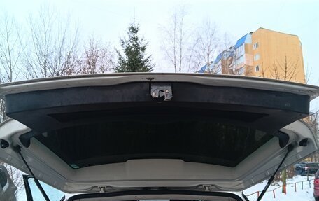 Volkswagen Passat B5+ рестайлинг, 1999 год, 490 000 рублей, 9 фотография