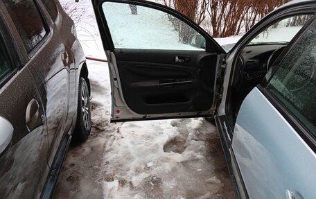 Volkswagen Passat B5+ рестайлинг, 1999 год, 490 000 рублей, 7 фотография