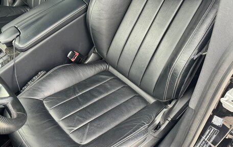 Mercedes-Benz CLS, 2017 год, 3 500 000 рублей, 18 фотография