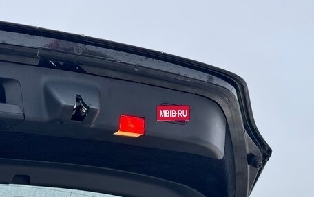 Mercedes-Benz CLS, 2017 год, 3 500 000 рублей, 14 фотография