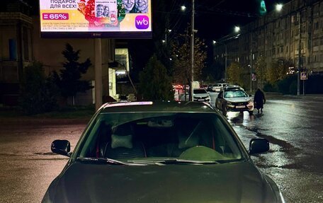 Toyota Camry, 2007 год, 1 050 000 рублей, 10 фотография