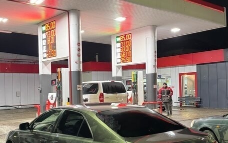 Toyota Camry, 2007 год, 1 050 000 рублей, 7 фотография