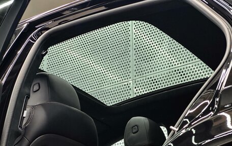 Mercedes-Benz GLE Coupe AMG, 2025 год, 24 000 000 рублей, 32 фотография