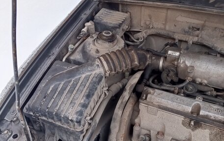 ЗАЗ Chance, 2012 год, 170 000 рублей, 1 фотография