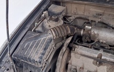 ЗАЗ Chance, 2012 год, 170 000 рублей, 1 фотография