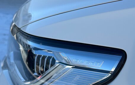 Volkswagen Bora, 2022 год, 1 899 999 рублей, 7 фотография