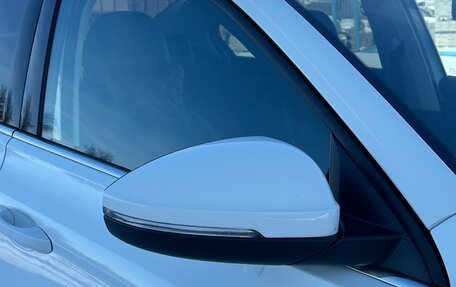 Volkswagen Bora, 2022 год, 1 899 999 рублей, 9 фотография