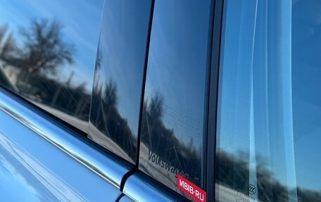 Volkswagen Bora, 2022 год, 1 899 999 рублей, 8 фотография