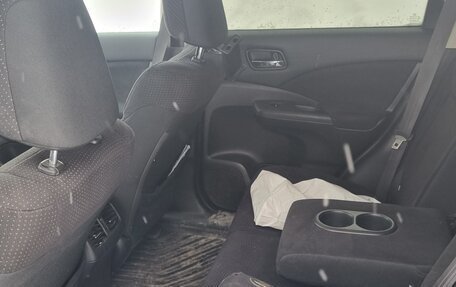 Honda CR-V IV, 2013 год, 2 050 000 рублей, 8 фотография