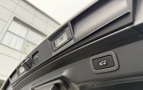 Jaguar I-Pace I, 2019 год, 4 530 000 рублей, 14 фотография