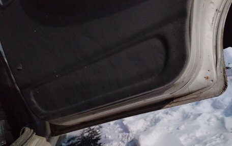 Daewoo Nexia I рестайлинг, 2005 год, 65 000 рублей, 6 фотография