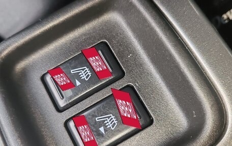 Nissan Juke II, 2014 год, 999 000 рублей, 12 фотография