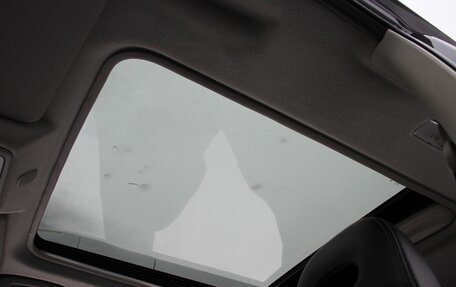 Nissan X-Trail, 2011 год, 1 197 000 рублей, 14 фотография