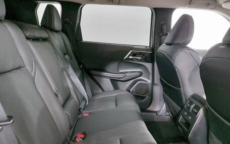 Mitsubishi Outlander, 2022 год, 3 099 000 рублей, 14 фотография