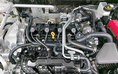 Mitsubishi Outlander, 2022 год, 3 099 000 рублей, 17 фотография