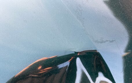 BMW 3 серия, 2000 год, 420 000 рублей, 5 фотография