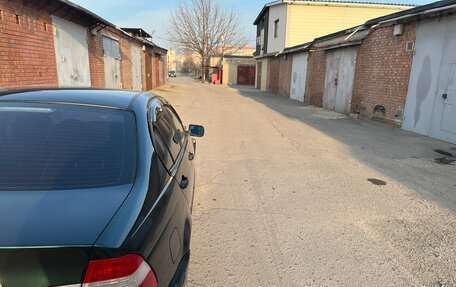 BMW 3 серия, 2000 год, 420 000 рублей, 16 фотография