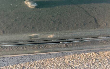 BMW 3 серия, 2000 год, 420 000 рублей, 8 фотография