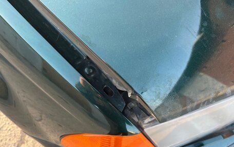 BMW 3 серия, 2000 год, 420 000 рублей, 4 фотография